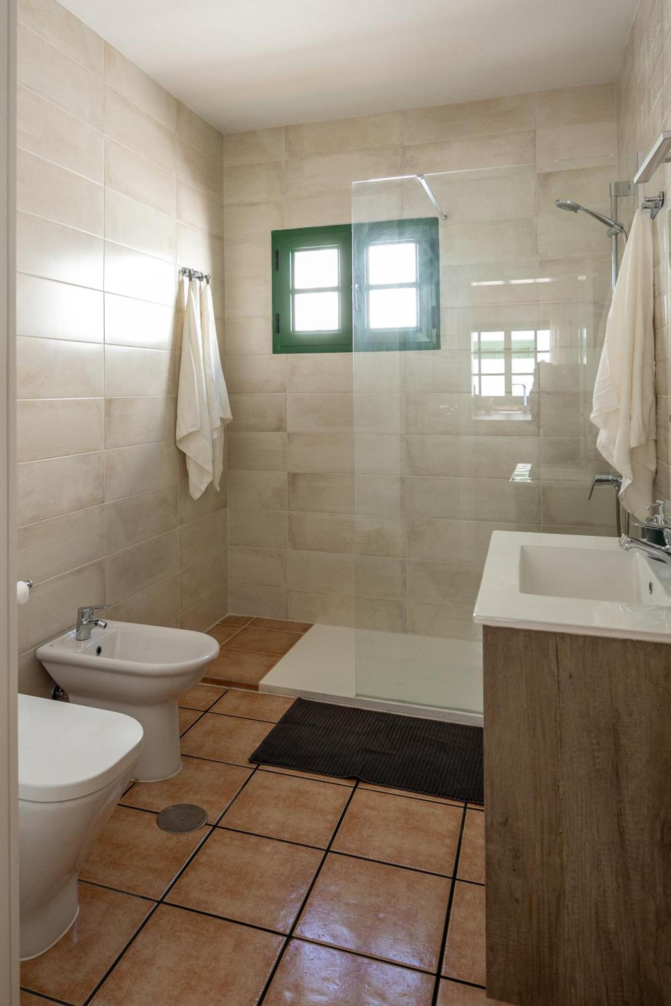 Casa Ana Y El Mar - Para Enamorados Del Mar - Lanzarote Teguise  Ngoại thất bức ảnh